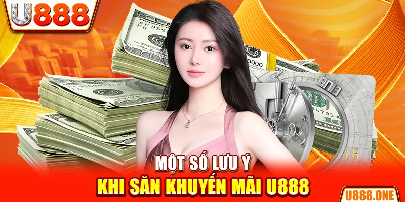 b52 club đăng nhập roulette trực tiếp