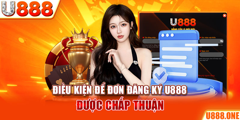 b52 club how do casino promotions work