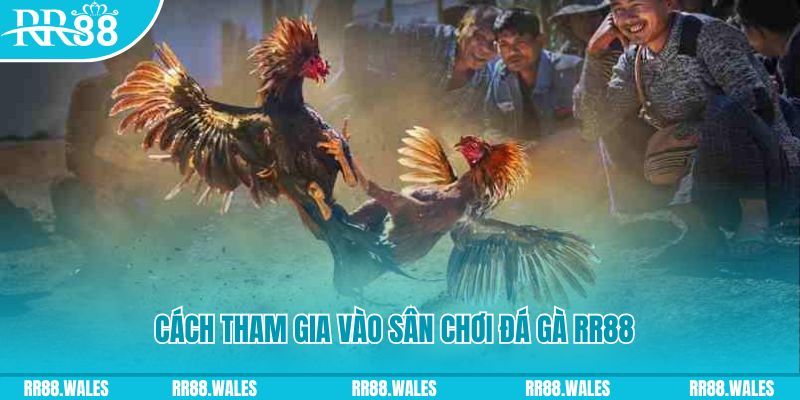 b52 club nổ hũ 500m là gì
