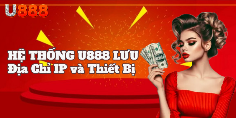 b52 club slot có nghĩa là gì