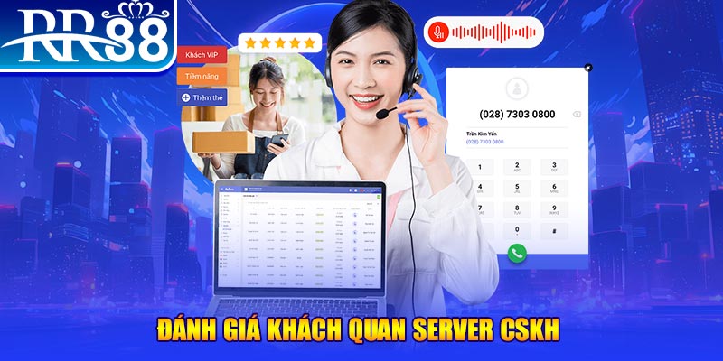 b52 club đăng nhập tiến lên miền nam dễ thắng