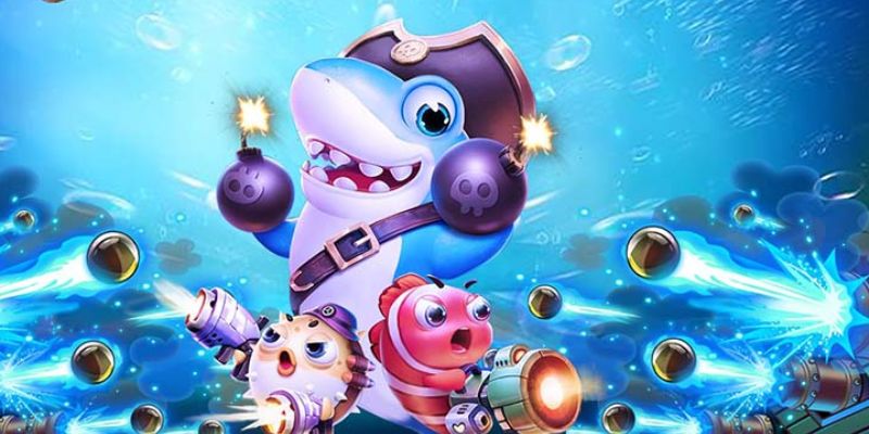 b52 club đăng nhập poker rút tiền nhanh
