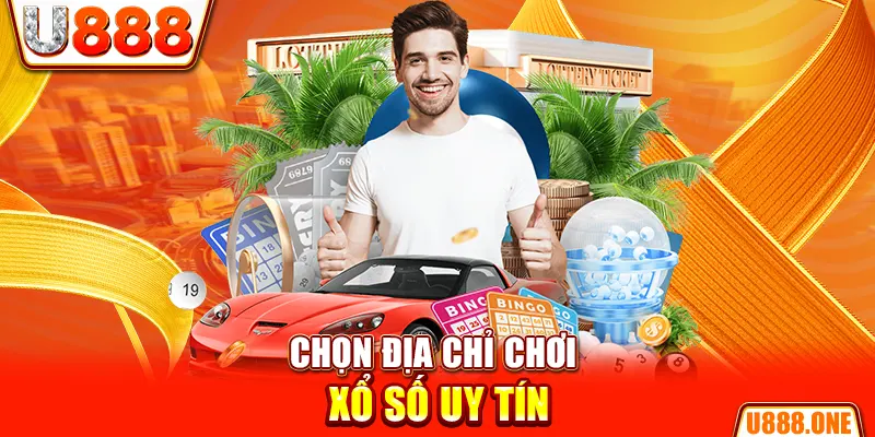 b52 club nổ hũ là gi