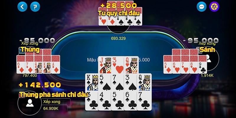 b52 club xổ số miền nam thứ năm