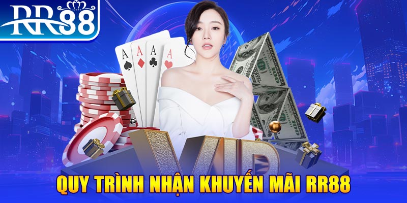 b52 club how do slot machines work