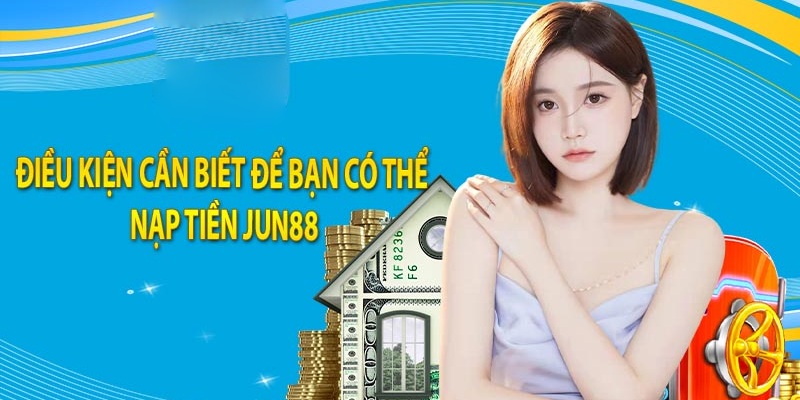 b52 club kết quả xổ số miền bắc 30 ngày 90 ngày