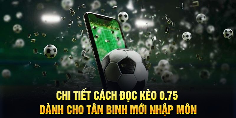 b52 club Xì tố