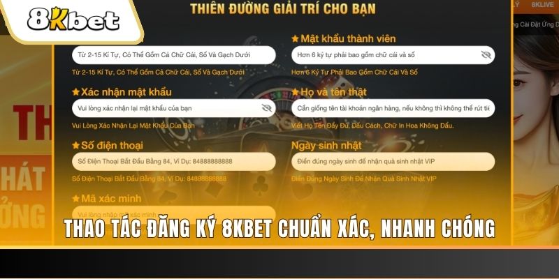 b52 club bắn cá h5 đổi thưởng