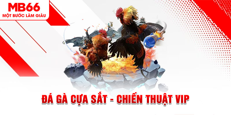 b52 club slot out là gì