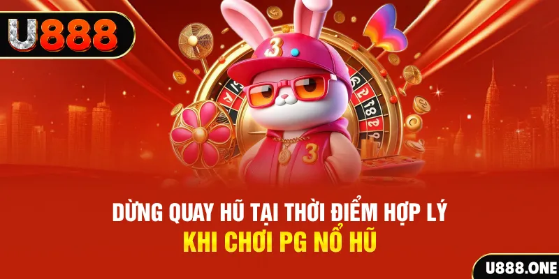 b52 club đăng nhập liêng trực tiếp