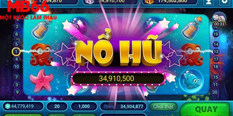 b52 club xổ số thứ hai hàng tuần