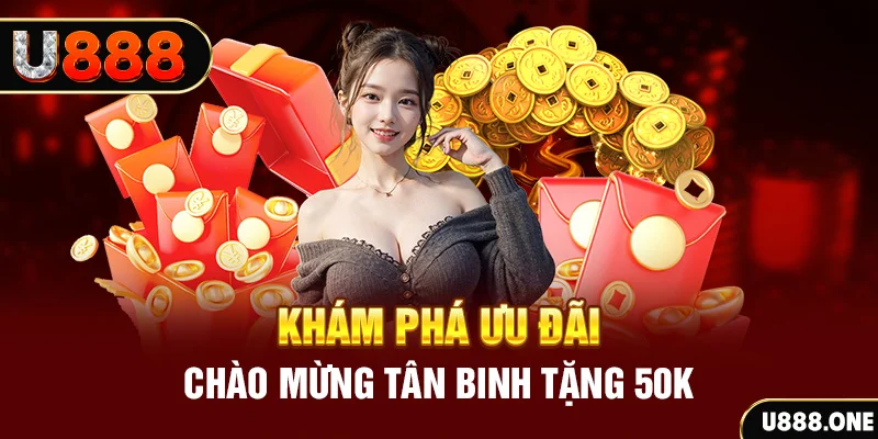 b52 club xổ số miền nam chủ nhật