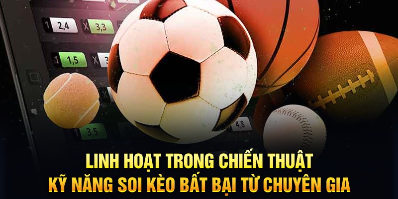 b52 club ÁT CHỦ BÀI GIÀNH LẤY ZHUANG NIUNIU ( XEM 3 LÁ )