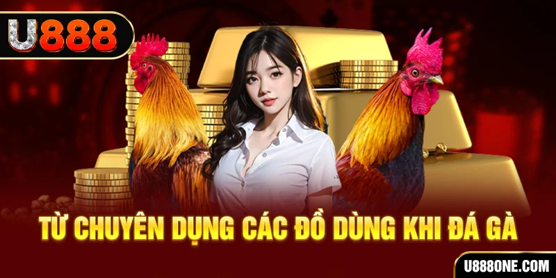 b52 club đăng nhập poker trực tiếp