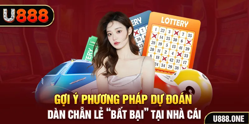 b52 club xổ số hậu giang