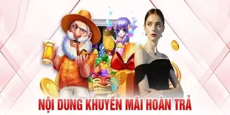 b52 club ga choi hoa phong