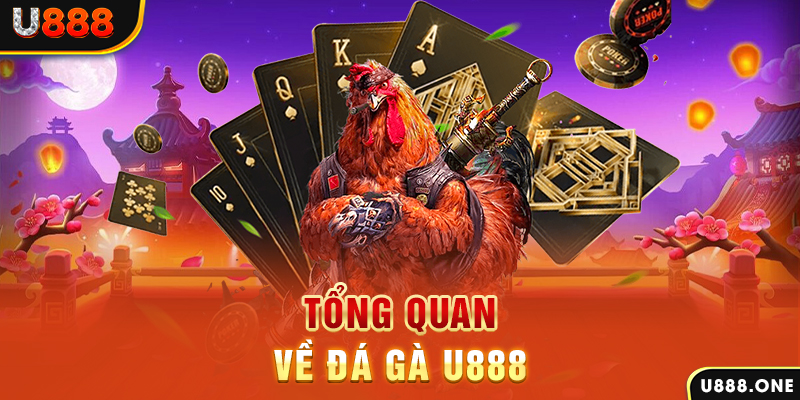 b52 club xổ số vietlott