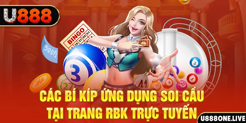b52 club slot tiếng việt là gì
