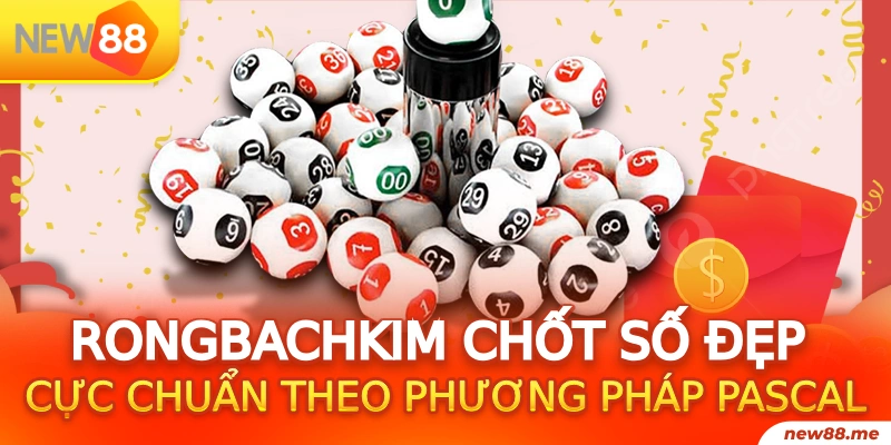 b52 club đăng nhập phỏm 2024