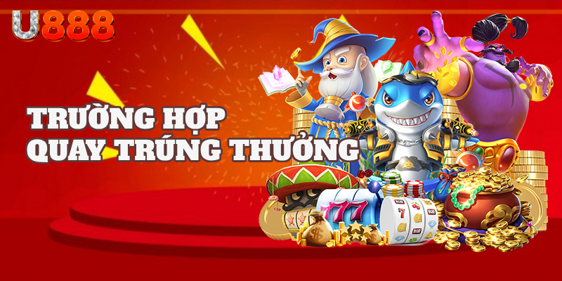 b52 club xổ số thứ tư