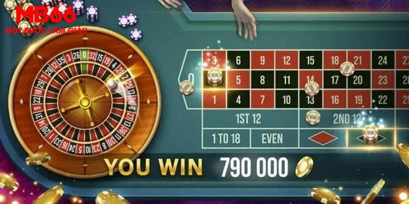 b52 club ÁT CHỦ BÀI ĐẤU ĐỊA CHỦ
