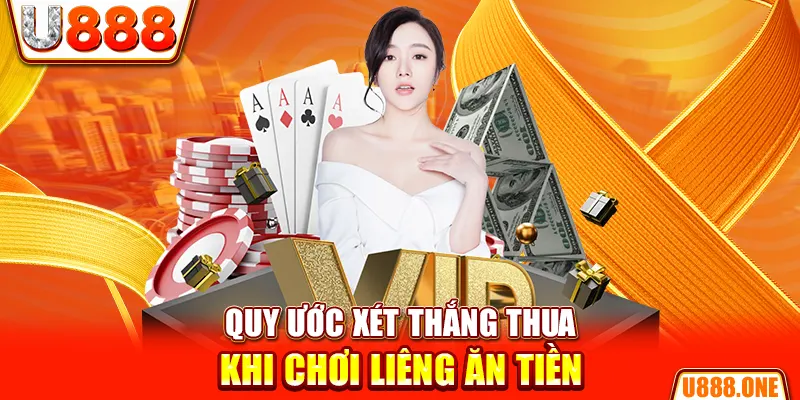 b52 club đăng nhập nổ hũ uy tín