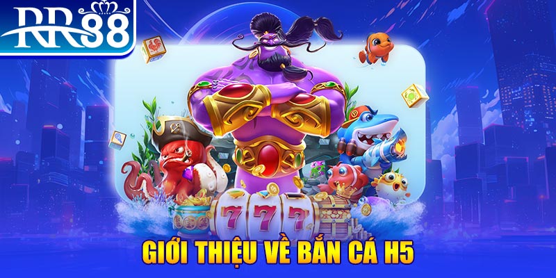b52 club VA Điện Tử