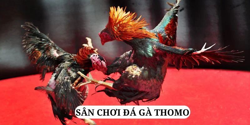 b52 club quay nổ hũ là gì