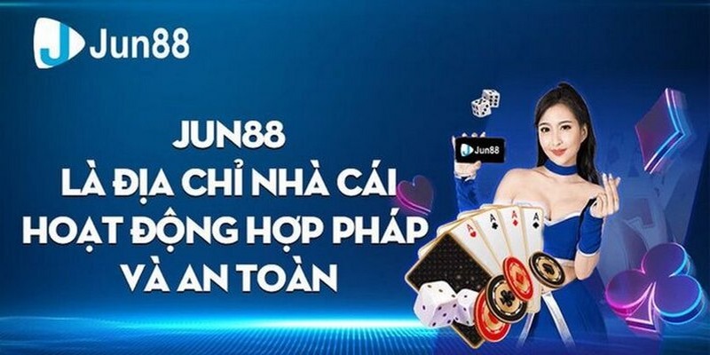 b52 club trò chơi baccarat là gì