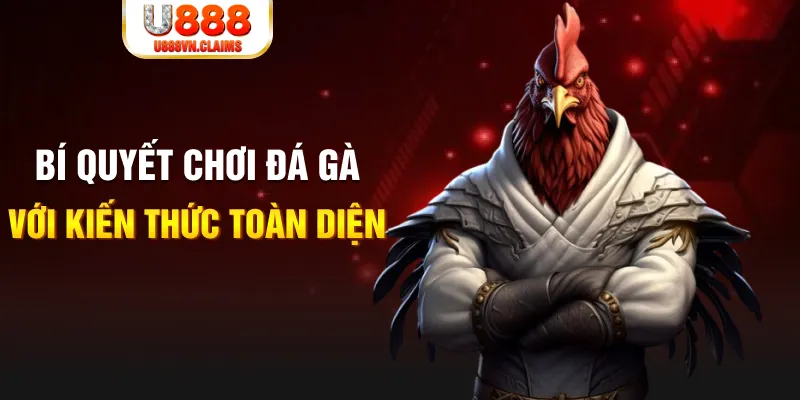 b52 club nổ hũ b29 là gì