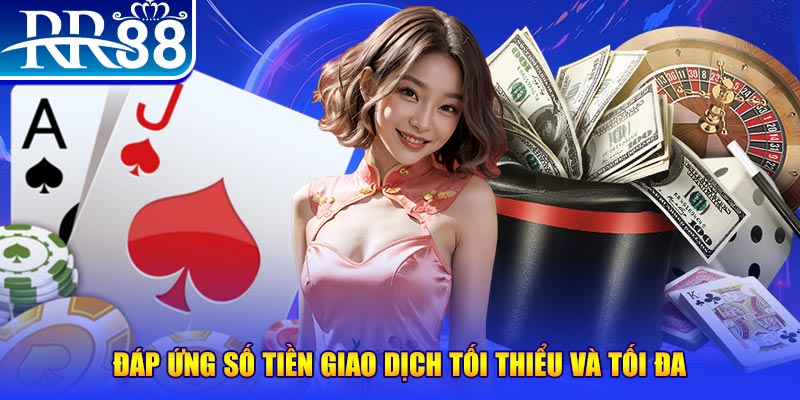 b52 club xổ số thứ ba hàng tuần