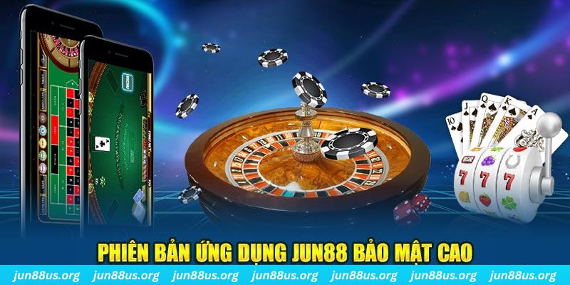 b52 club what is baccarat