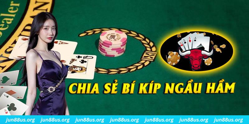 b52 club slot la gì