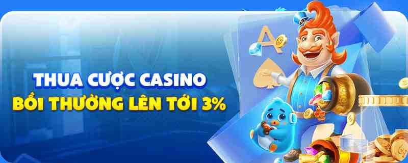 b52 club casino máy tính