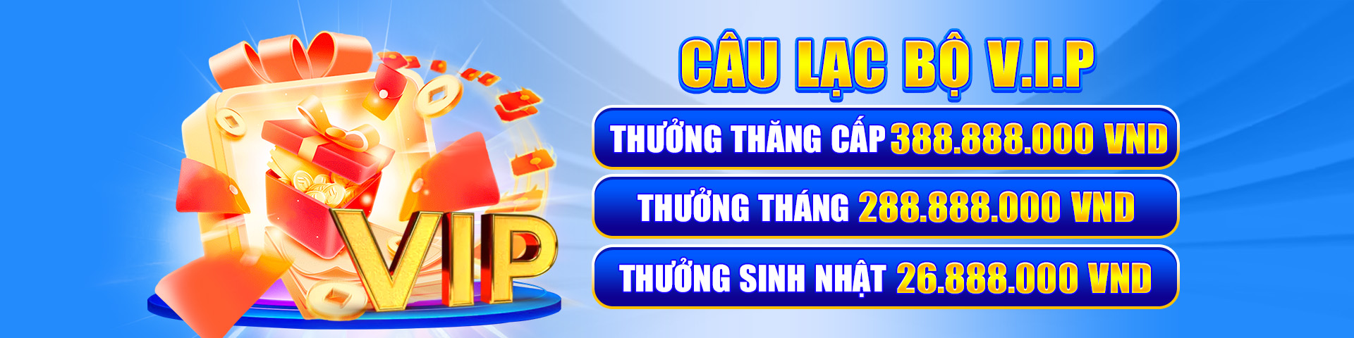 b52 club đăng nhập roulette miễn phí