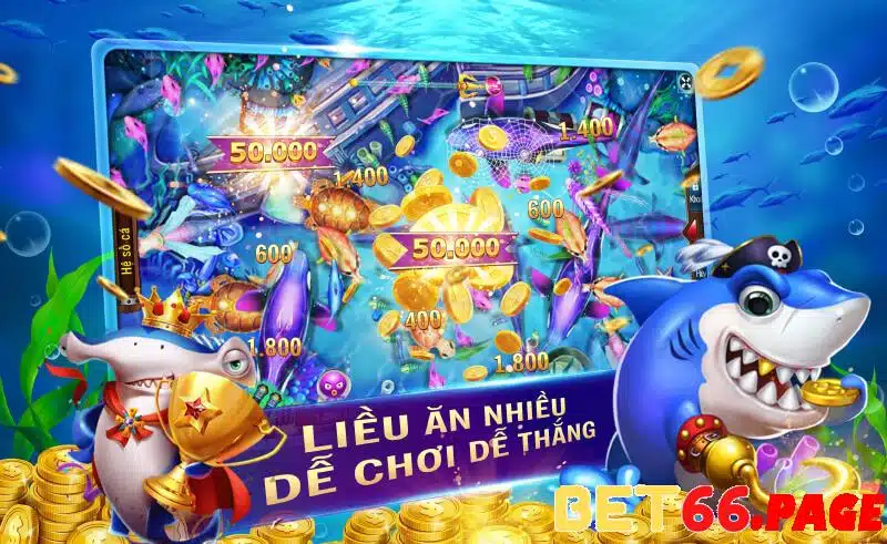 b52 club đăng nhập liêng miễn phí
