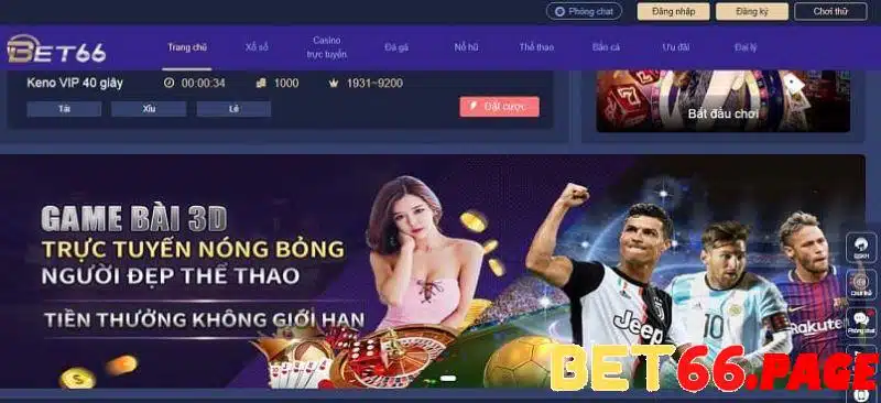 b52 club tai game bai b52 ve may tinh