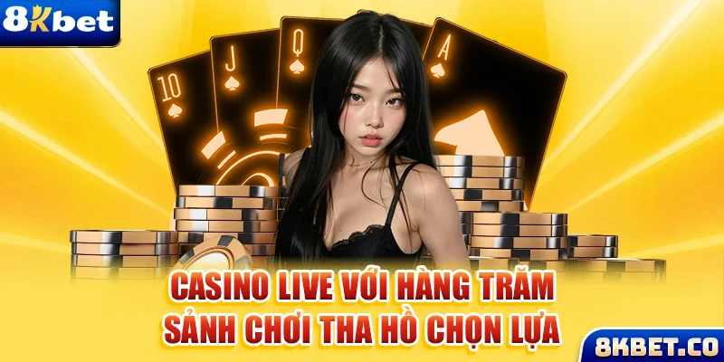 b52 club đá gà trực tiếp hôm nay