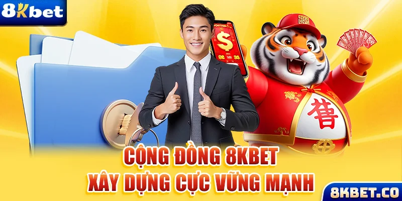 b52 club một slot là gì
