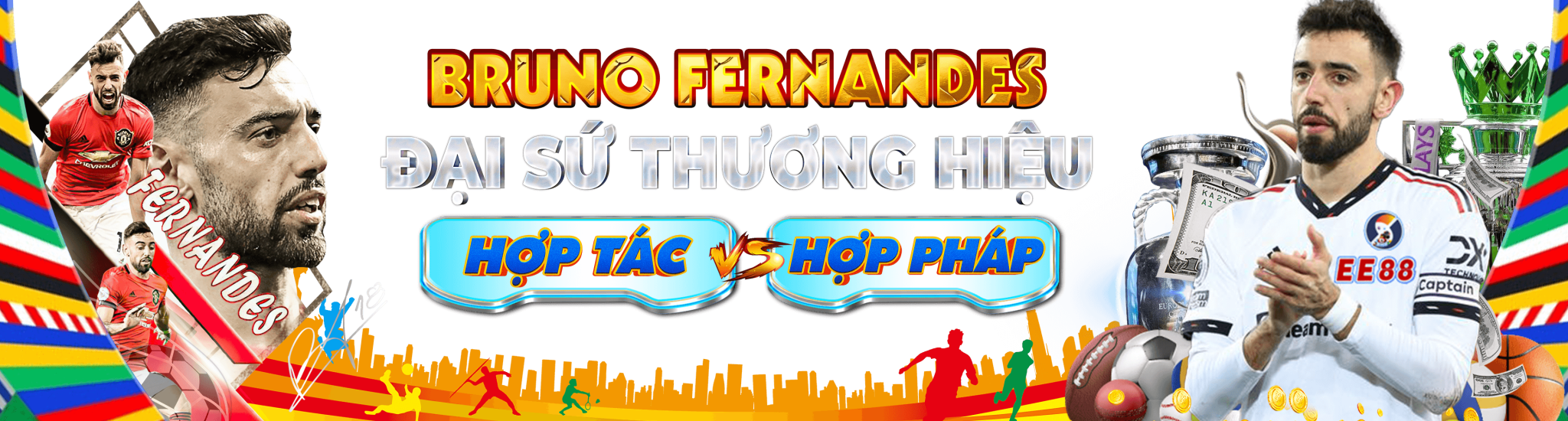 b52 club đăng nhập phỏm miễn phí
