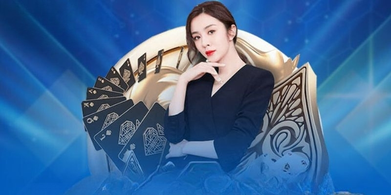 b52 club kết quả xổ số