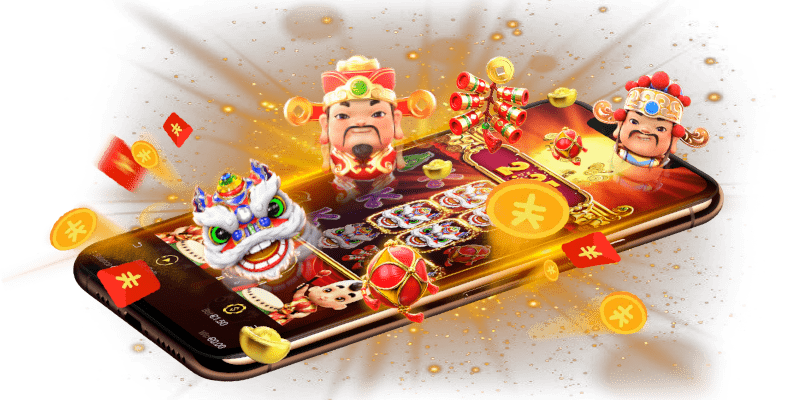 b52 club what are the best online casino games