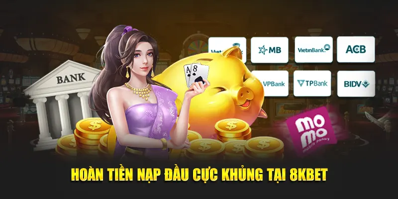 b52 club đá gà trực tiếp 88