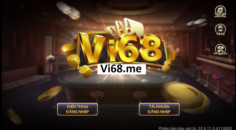 b52 club xổ số an giang