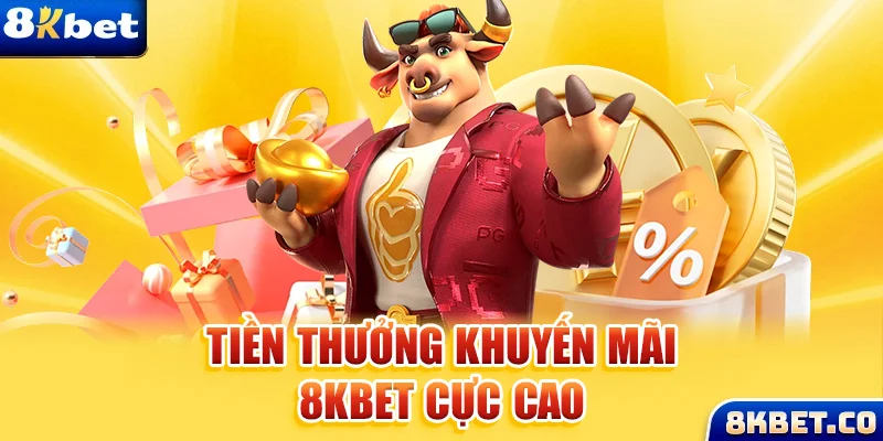b52 club game nổ hủ máy bay