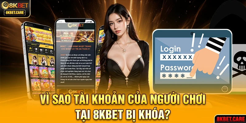 b52 club xổ số miền bắc thứ sáu